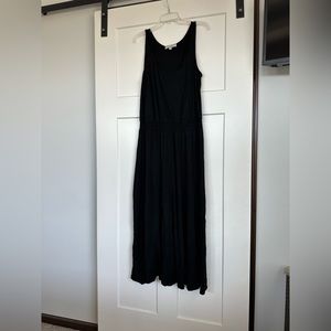 Women’s Maxi Dress